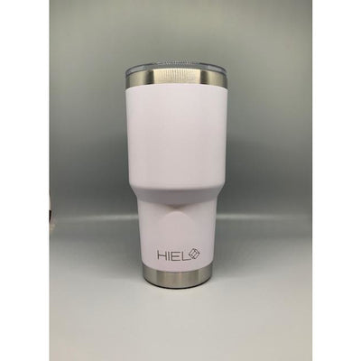 HIELO Tumbler - HIELO USA