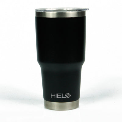 HIELO Tumbler - HIELO USA