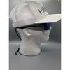 HIELO Headgear - HIELO USA