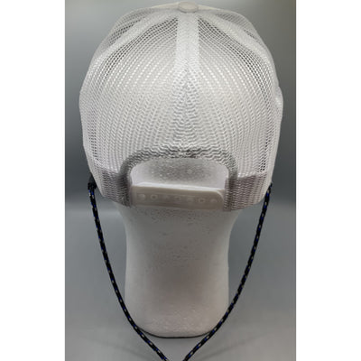 HIELO Headgear - HIELO USA