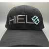 HIELO Headgear - HIELO USA